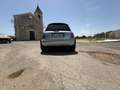 MINI One D Mini 1.4 One D De Luxe Plateado - thumbnail 6