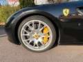 Ferrari 599 GTB Fiorano Negro - thumbnail 21