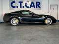 Ferrari 599 GTB Fiorano Negro - thumbnail 2