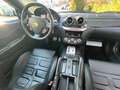 Ferrari 599 GTB Fiorano Negro - thumbnail 13