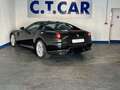 Ferrari 599 GTB Fiorano Negro - thumbnail 3