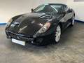 Ferrari 599 GTB Fiorano Negro - thumbnail 19