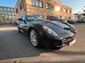 Ferrari 599 GTB Fiorano Negro - thumbnail 9