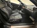 Ferrari 599 GTB Fiorano Negro - thumbnail 17