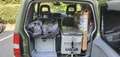 Suzuki Jimny Jimny Comfort zelena - thumbnail 10