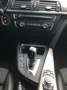 BMW 320 Gran Turismo 320 d EU6 Schwarz - thumbnail 11