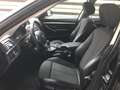 BMW 320 Gran Turismo 320 d EU6 Schwarz - thumbnail 13