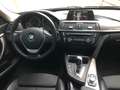 BMW 320 Gran Turismo 320 d EU6 Schwarz - thumbnail 8