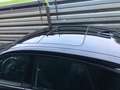 BMW 320 Gran Turismo 320 d EU6 Schwarz - thumbnail 18
