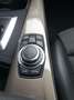 BMW 320 Gran Turismo 320 d EU6 Schwarz - thumbnail 12