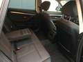 BMW 320 Gran Turismo 320 d EU6 Schwarz - thumbnail 14