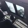 BMW 320 Gran Turismo 320 d EU6 Schwarz - thumbnail 16