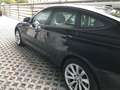BMW 320 Gran Turismo 320 d EU6 Schwarz - thumbnail 7