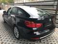 BMW 320 Gran Turismo 320 d EU6 Schwarz - thumbnail 4