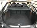 BMW 320 Gran Turismo 320 d EU6 Schwarz - thumbnail 15