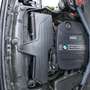 BMW 320 Gran Turismo 320 d EU6 Schwarz - thumbnail 17