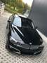 BMW 320 Gran Turismo 320 d EU6 Schwarz - thumbnail 5