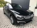 BMW 320 Gran Turismo 320 d EU6 Schwarz - thumbnail 1