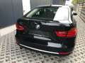 BMW 320 Gran Turismo 320 d EU6 Schwarz - thumbnail 6