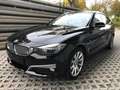 BMW 320 Gran Turismo 320 d EU6 Schwarz - thumbnail 2