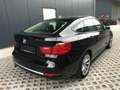 BMW 320 Gran Turismo 320 d EU6 Schwarz - thumbnail 3
