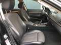 BMW 320 Gran Turismo 320 d EU6 Schwarz - thumbnail 10