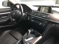 BMW 320 Gran Turismo 320 d EU6 Schwarz - thumbnail 9