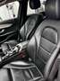 Mercedes-Benz C 200 C-Klasse (BlueTEC) d Avantgarde Gümüş rengi - thumbnail 9