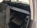 Volkswagen Touran Comfortline ADPTLED/PANO/DYNAUDIO/STNDHZNG Grau - thumbnail 10