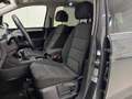 Volkswagen Touran Comfortline AHK/EASYOPEN/PANO/STNDHZNG Grau - thumbnail 4