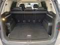 Volkswagen Touran Comfortline ADPTLED/PANO/DYNAUDIO/STNDHZNG Grau - thumbnail 11