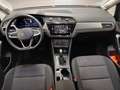 Volkswagen Touran Comfortline AHK/EASYOPEN/PANO/STNDHZNG Grau - thumbnail 5
