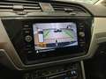 Volkswagen Touran Comfortline ADPTLED/PANO/DYNAUDIO/STNDHZNG Grau - thumbnail 8