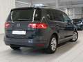 Volkswagen Touran Comfortline AHK/EASYOPEN/PANO/STNDHZNG Grau - thumbnail 3
