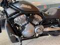 Harley-Davidson V-Rod Vrscb Chopper VRSCB Top staat - thumbnail 8