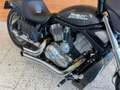 Harley-Davidson V-Rod Vrscb Chopper VRSCB Top staat - thumbnail 2