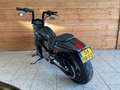 Harley-Davidson V-Rod Vrscb Chopper VRSCB Top staat - thumbnail 17