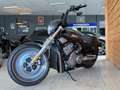 Harley-Davidson V-Rod Vrscb Chopper VRSCB Top staat - thumbnail 7