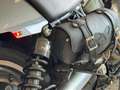 Harley-Davidson V-Rod Vrscb Chopper VRSCB Top staat - thumbnail 15