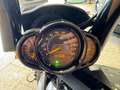 Harley-Davidson V-Rod Vrscb Chopper VRSCB Top staat - thumbnail 12