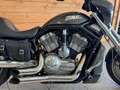 Harley-Davidson V-Rod Vrscb Chopper VRSCB Top staat - thumbnail 5