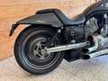 Harley-Davidson V-Rod Vrscb Chopper VRSCB Top staat - thumbnail 4