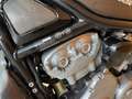 Harley-Davidson V-Rod Vrscb Chopper VRSCB Top staat - thumbnail 9