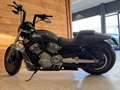 Harley-Davidson V-Rod Vrscb Chopper VRSCB Top staat - thumbnail 20