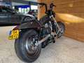 Harley-Davidson V-Rod Vrscb Chopper VRSCB Top staat - thumbnail 19