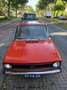 Oldtimer Daf 66 SL 1.1 Rot - thumbnail 2