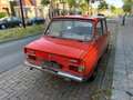 Oldtimer Daf 66 SL 1.1 Rot - thumbnail 4