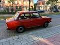 Oldtimer Daf 66 SL 1.1 Rot - thumbnail 5