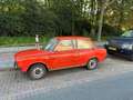 Oldtimer Daf 66 SL 1.1 Rot - thumbnail 6