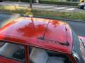 Oldtimer Daf 66 SL 1.1 Rot - thumbnail 3